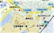 スタジオ風景